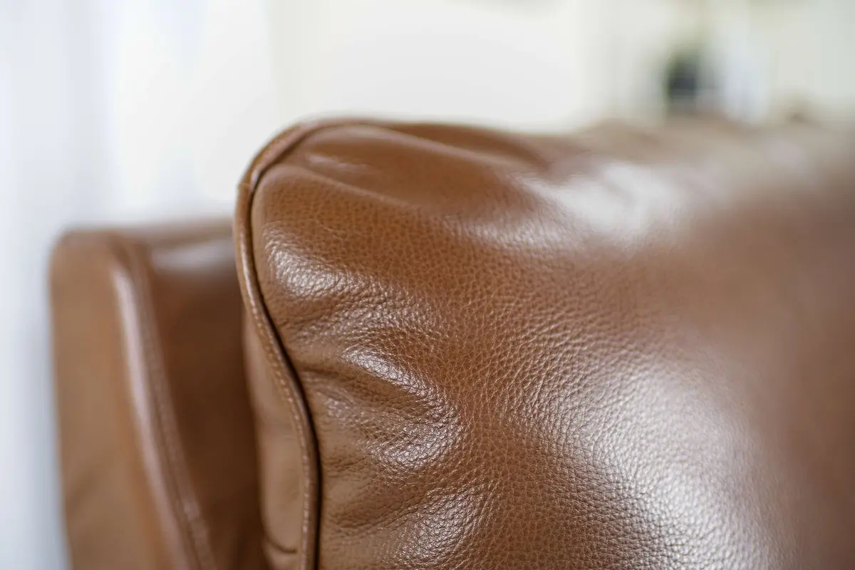 Paradise Ls 2 Power Sofa - Image 6