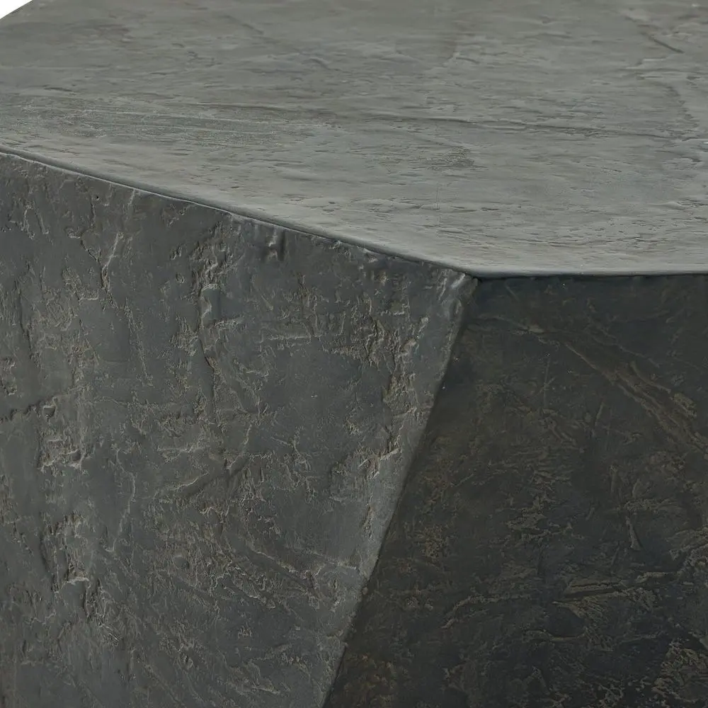 Parra Outdoor Cocktail Table - Image 11