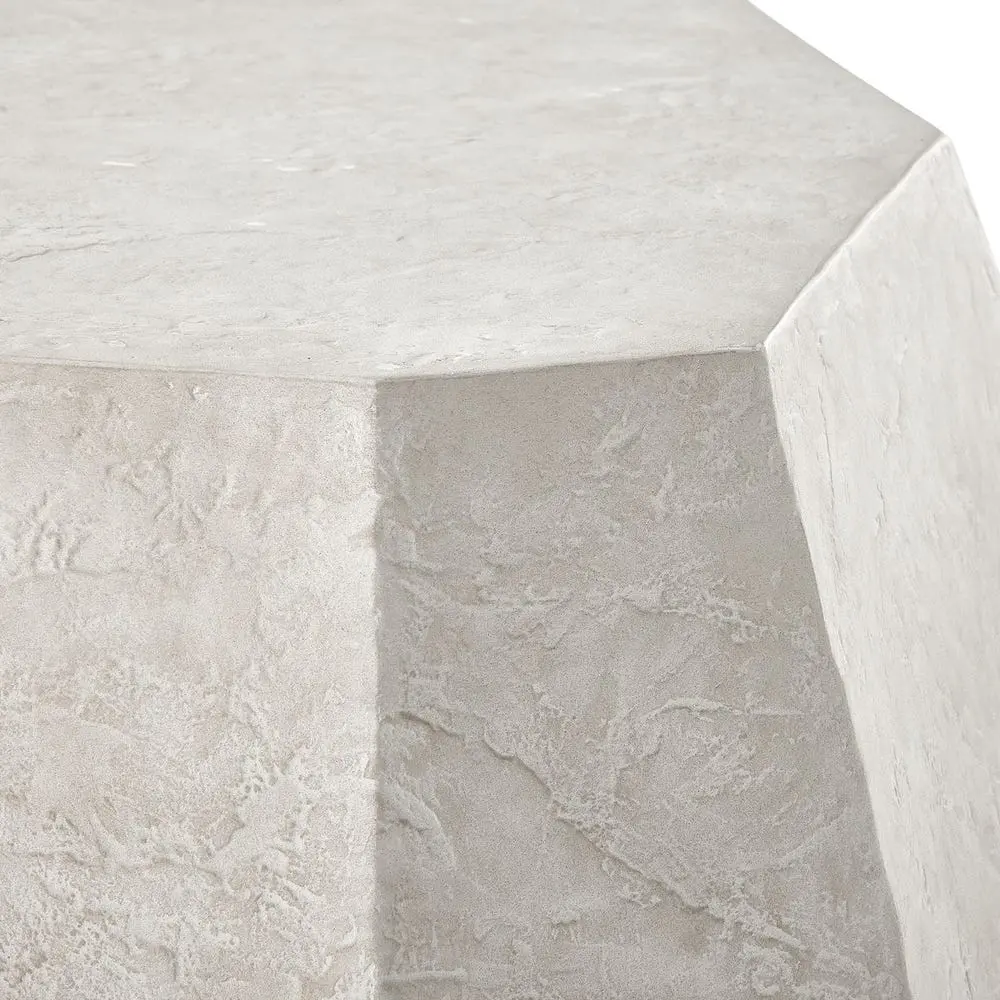 Parra Outdoor Cocktail Table - Image 12