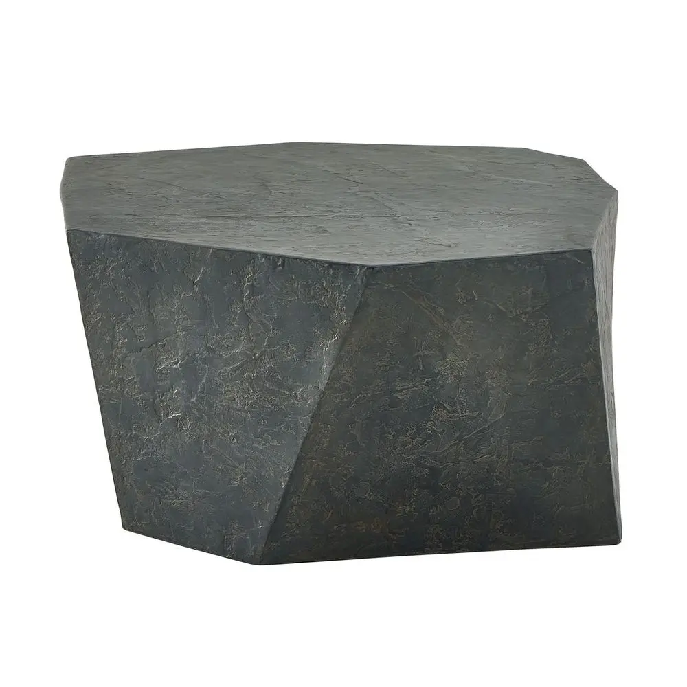 Parra Outdoor Cocktail Table - Image 5