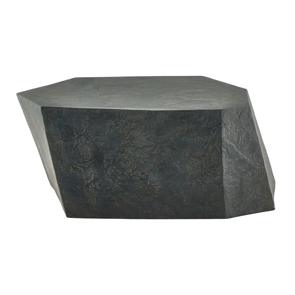 Parra Outdoor Cocktail Table - Image 7