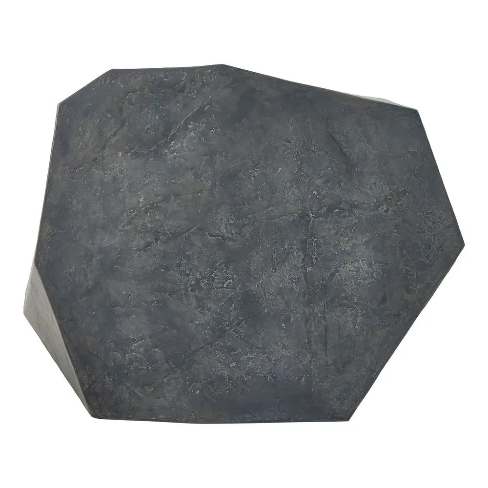 Parra Outdoor Cocktail Table - Image 9