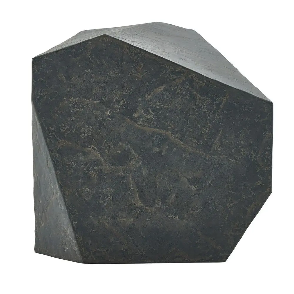 Parra Outdoor End Table - Image 10