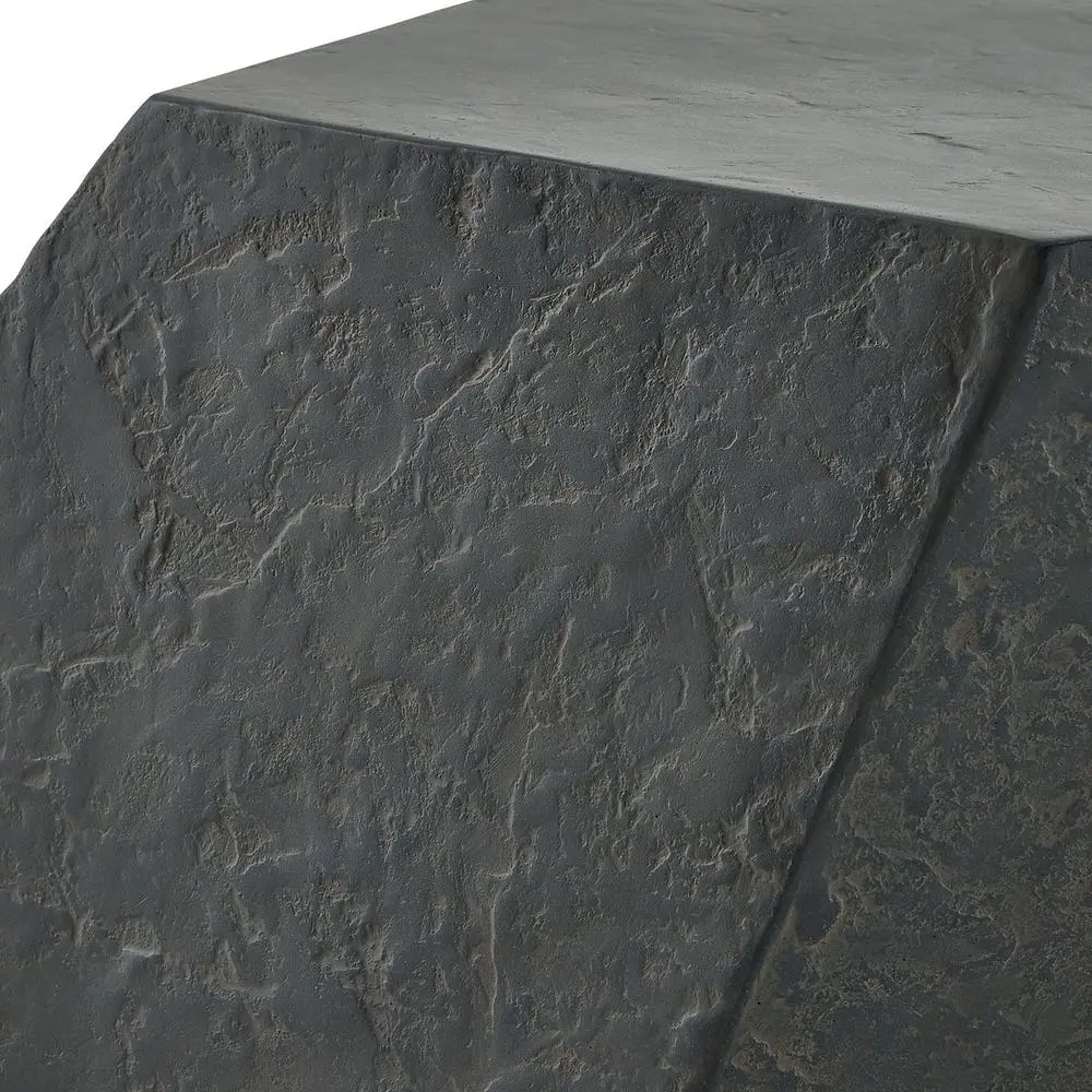 Parra Outdoor End Table - Image 12