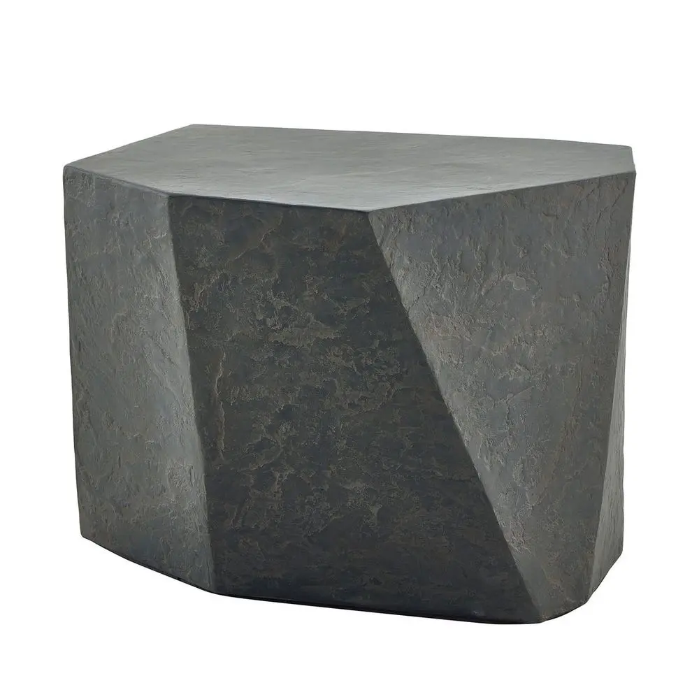 Parra Outdoor End Table - Image 2