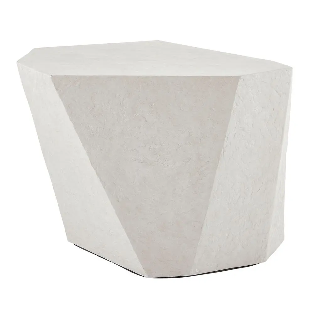Parra Outdoor End Table - Image 3