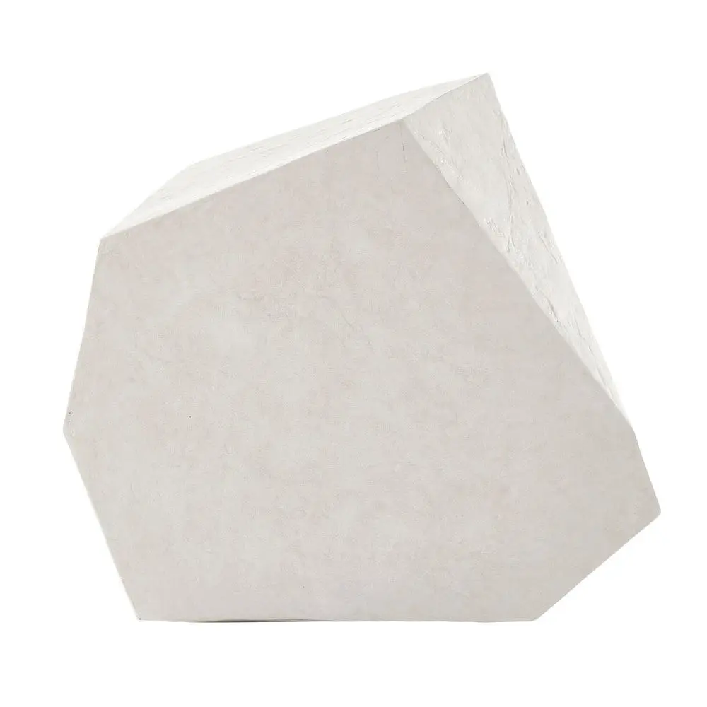 Parra Outdoor End Table - Image 5
