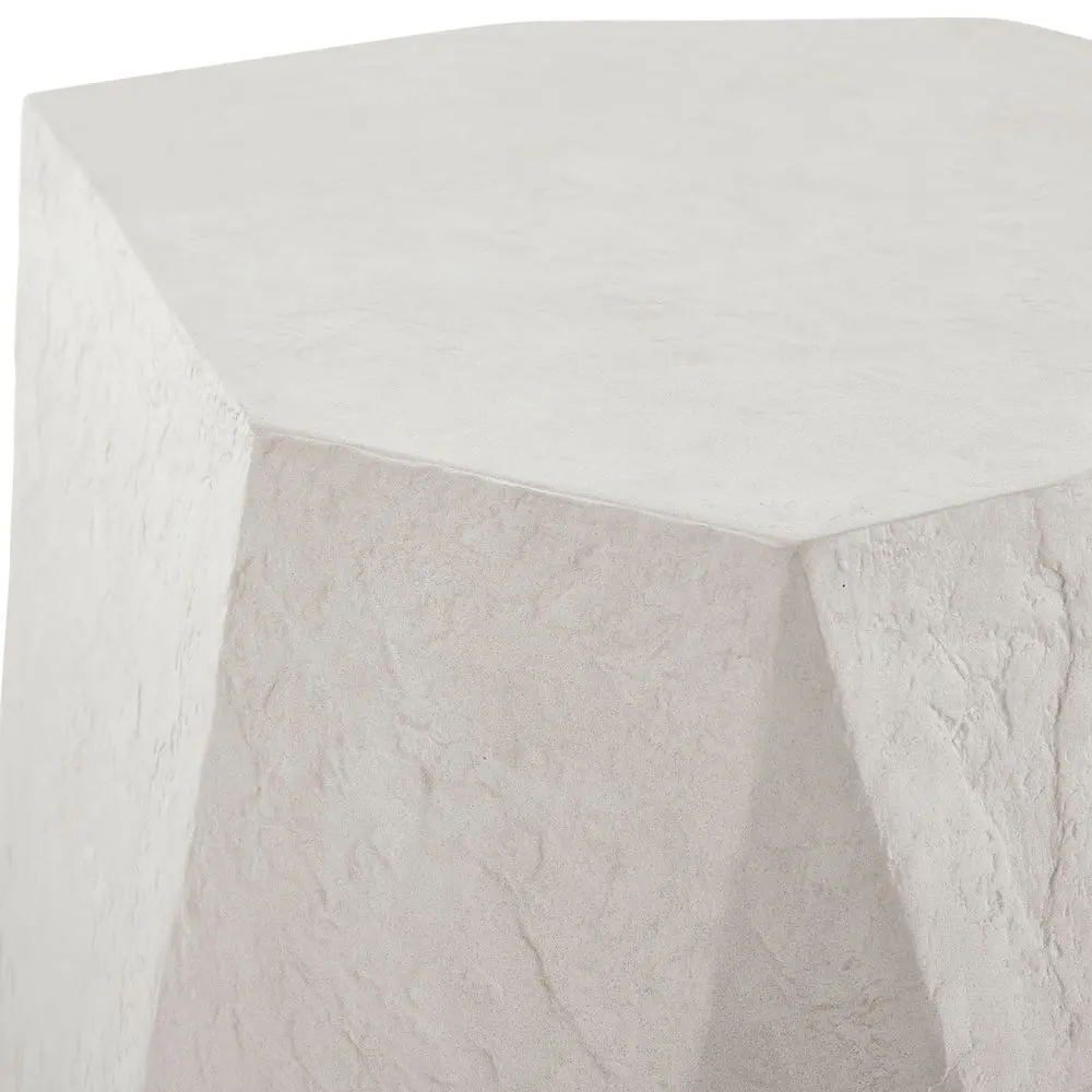 Parra Outdoor End Table - Image 7