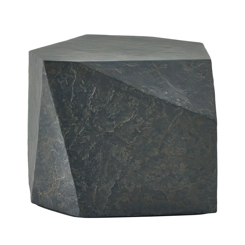 Parra Outdoor End Table - Image 8