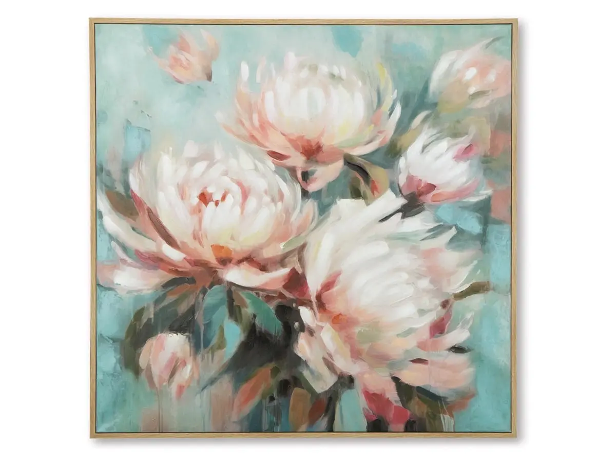 Parryville Wall Art - Image 2