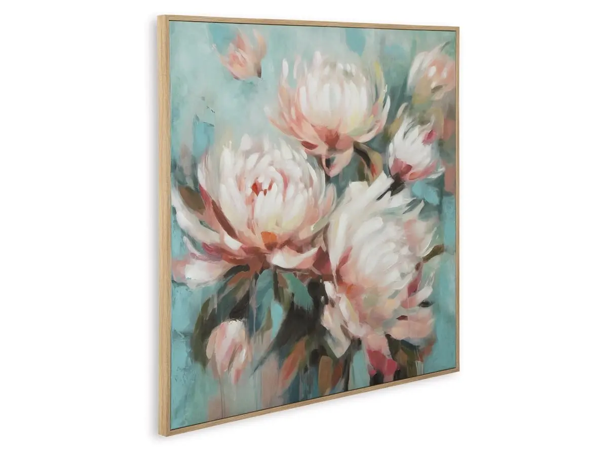 Parryville Wall Art - Image 3