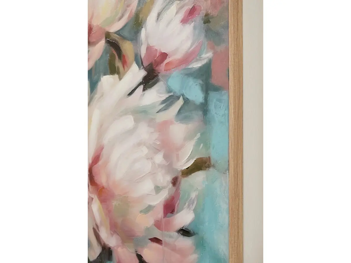Parryville Wall Art - Image 4