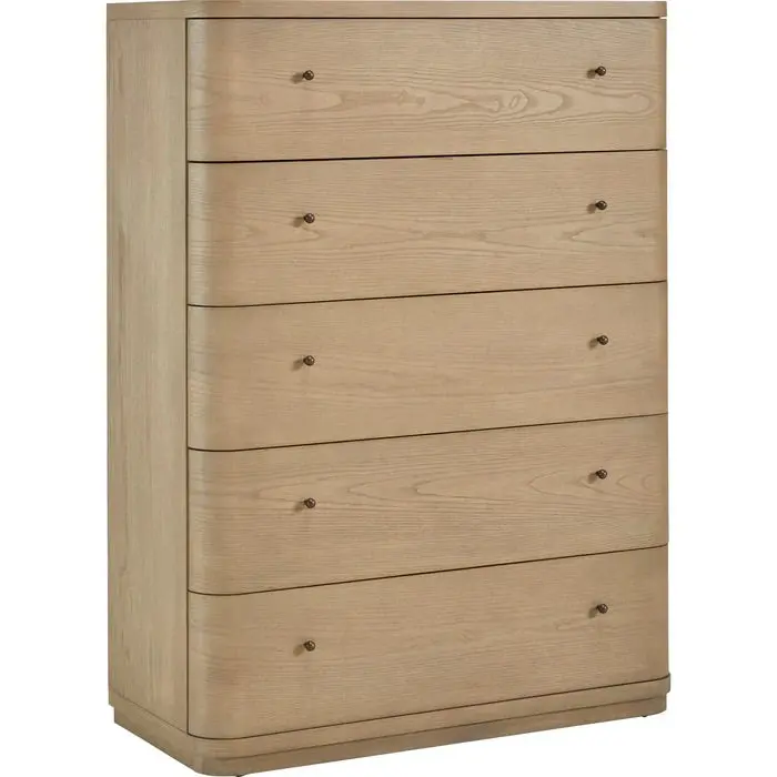 Penny Chest