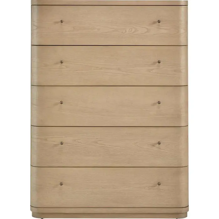 Penny Chest - Image 2