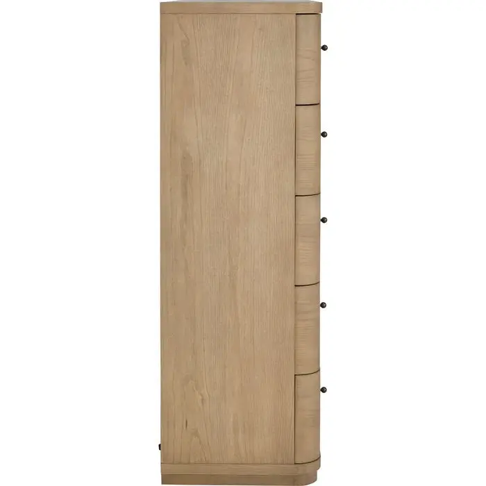Penny Chest - Image 3