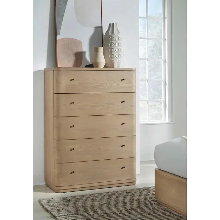 Penny Chest - Image 4