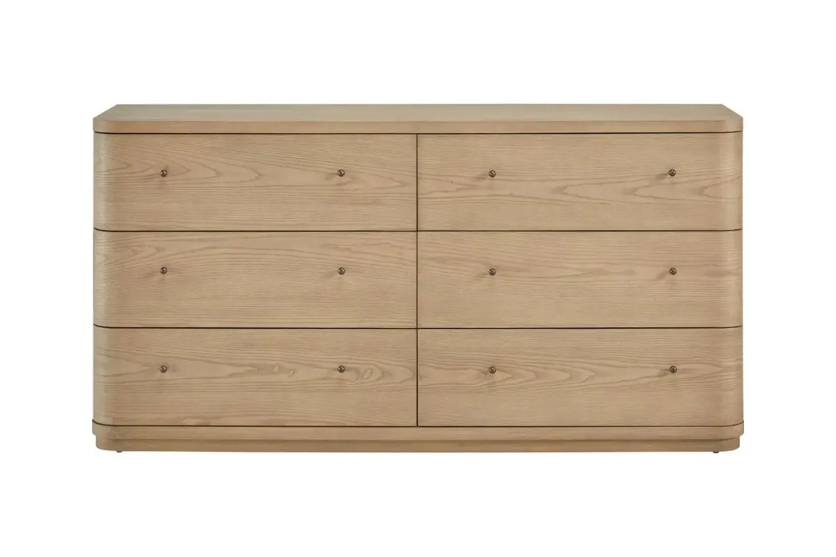 Penny Dresser - Image 2