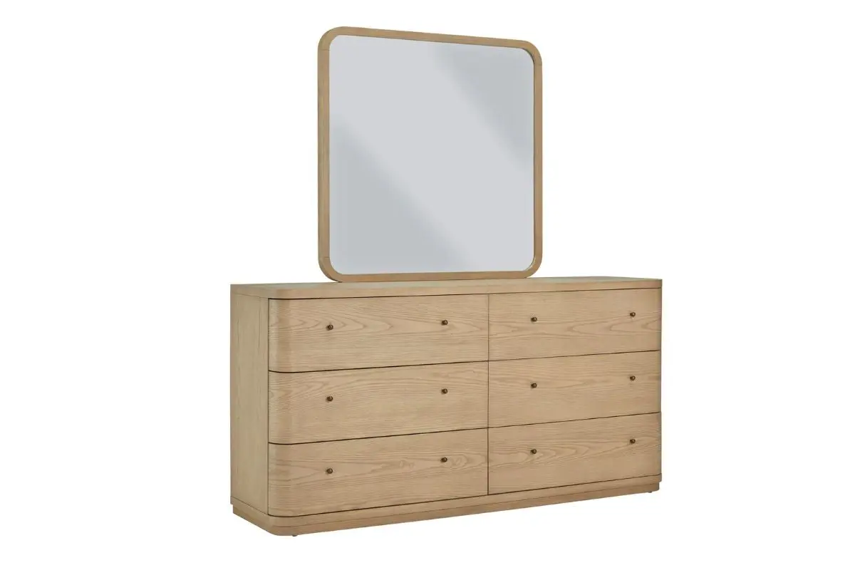 Penny Dresser - Image 3