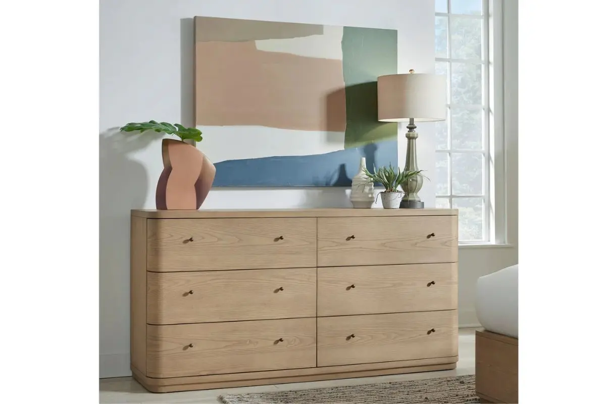 Penny Dresser - Image 4