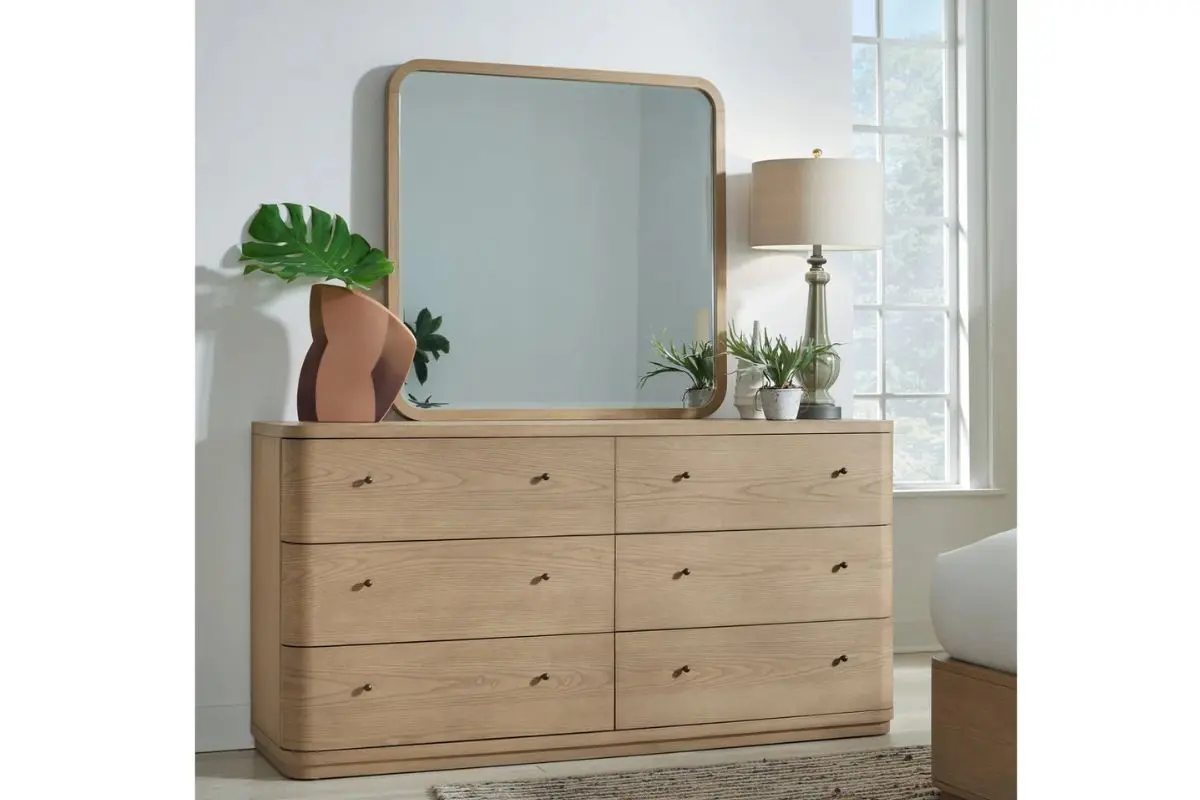 Penny Dresser - Image 5