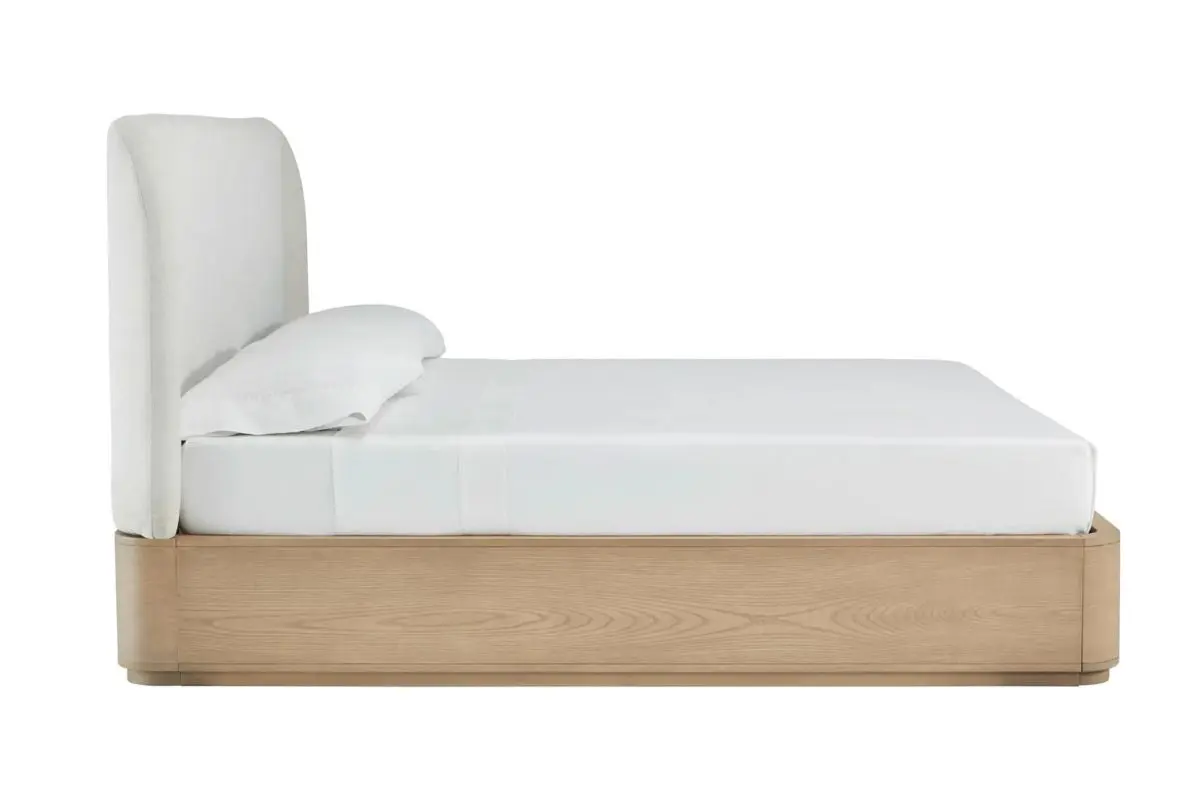 Penny Platform Bed - Image 13