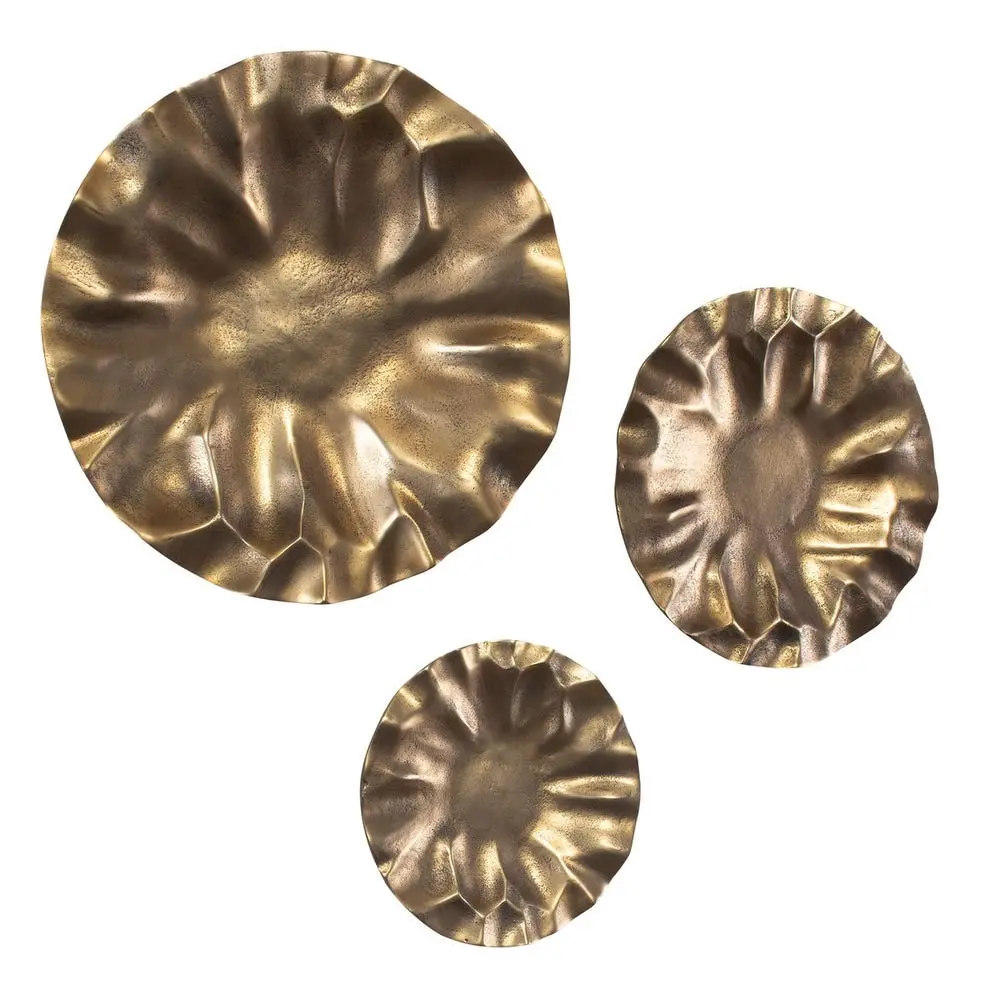 Peonia Wall Art - Image 2