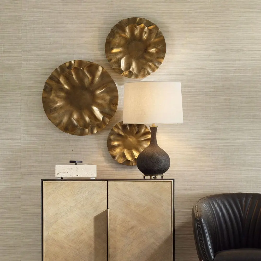 Peonia Wall Art - Image 8