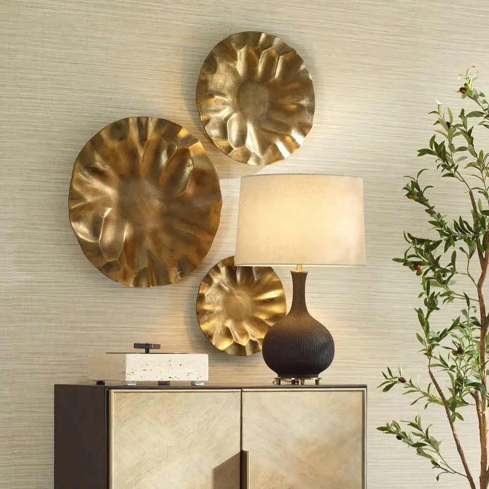 Peonia Wall Art - Image 9