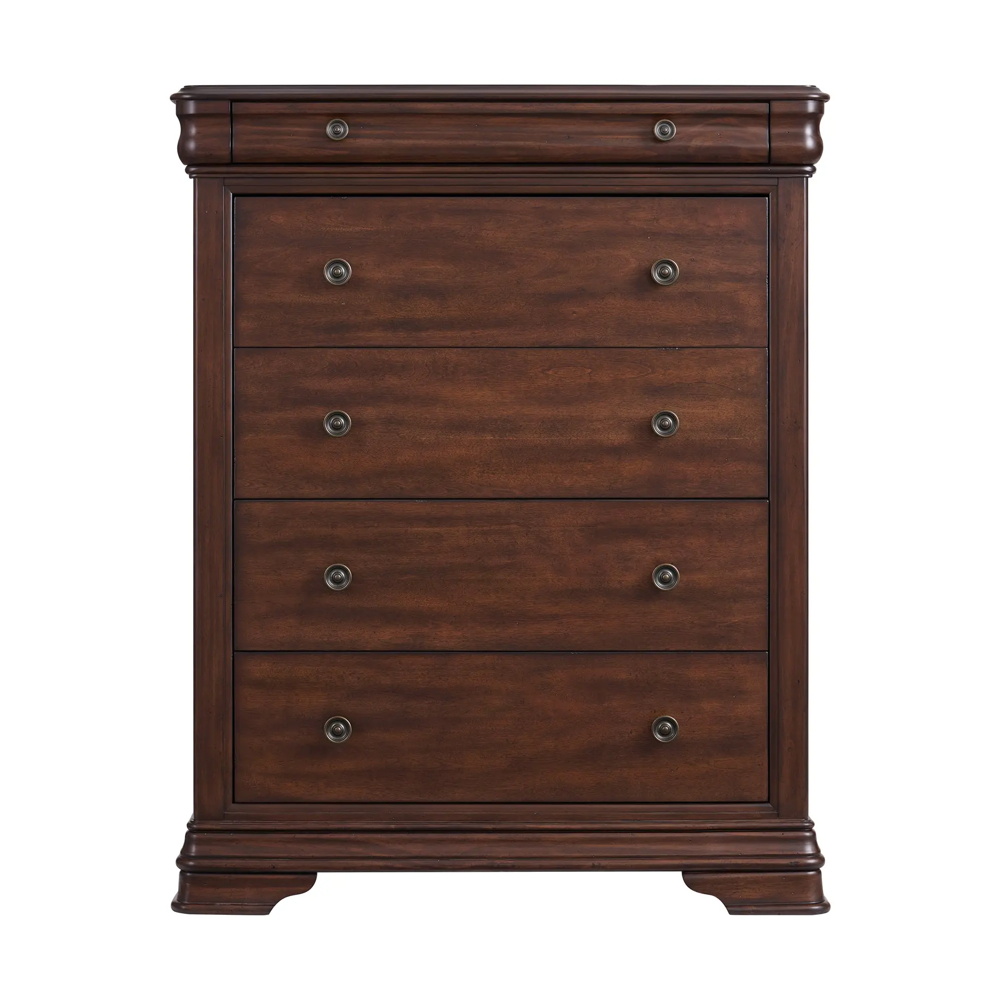 Phillipe Chest - Image 2