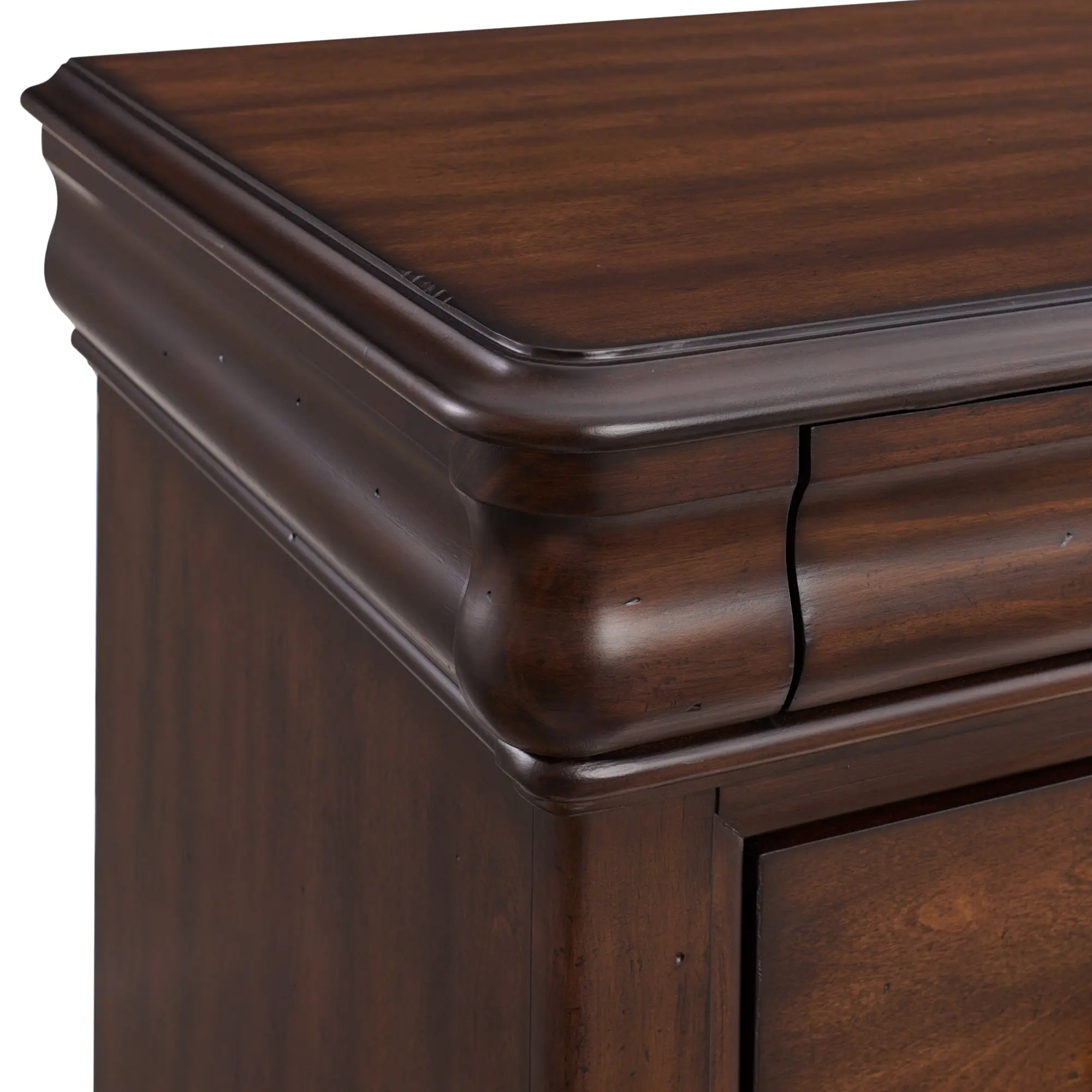 Phillipe Chest - Image 3