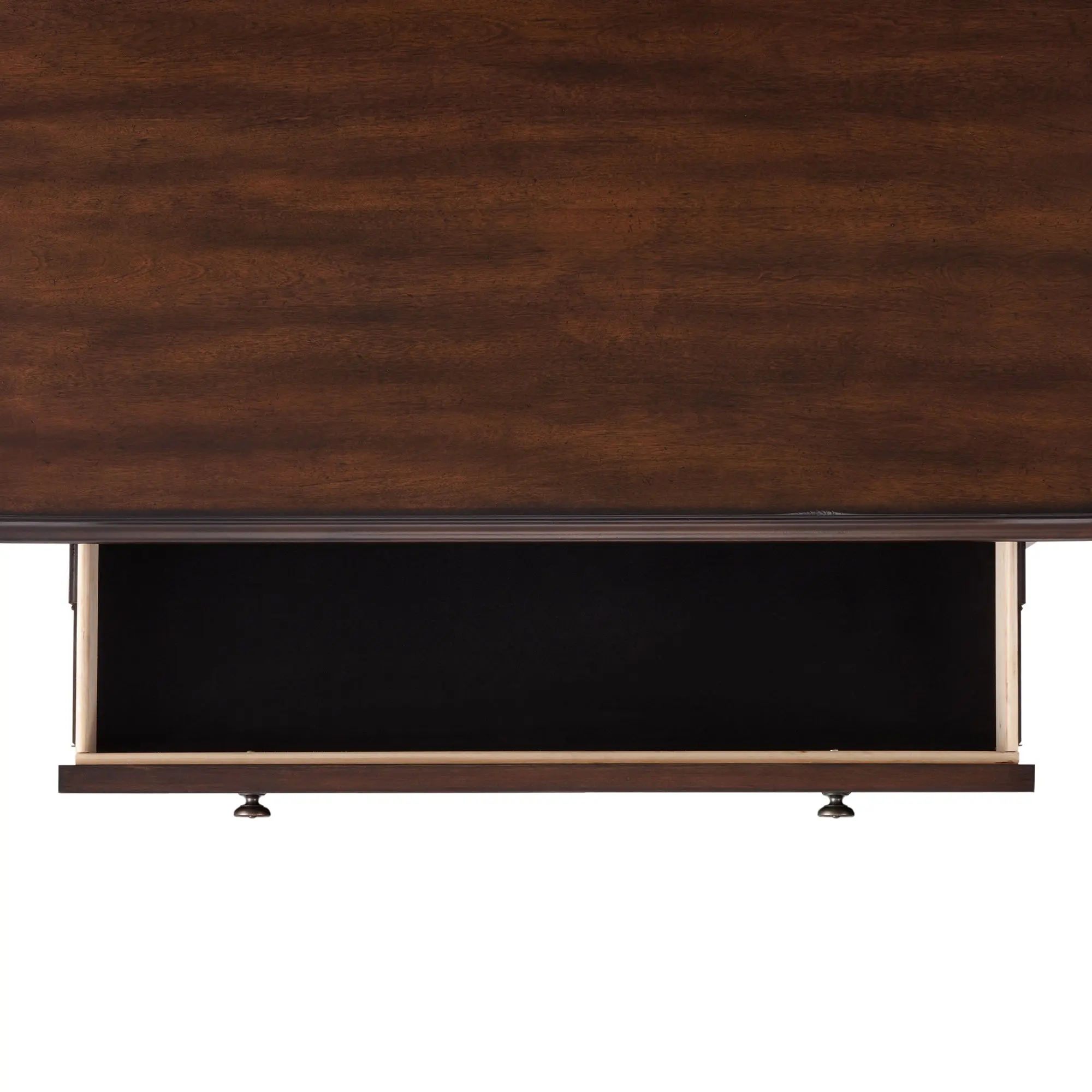 Phillipe Chest - Image 4