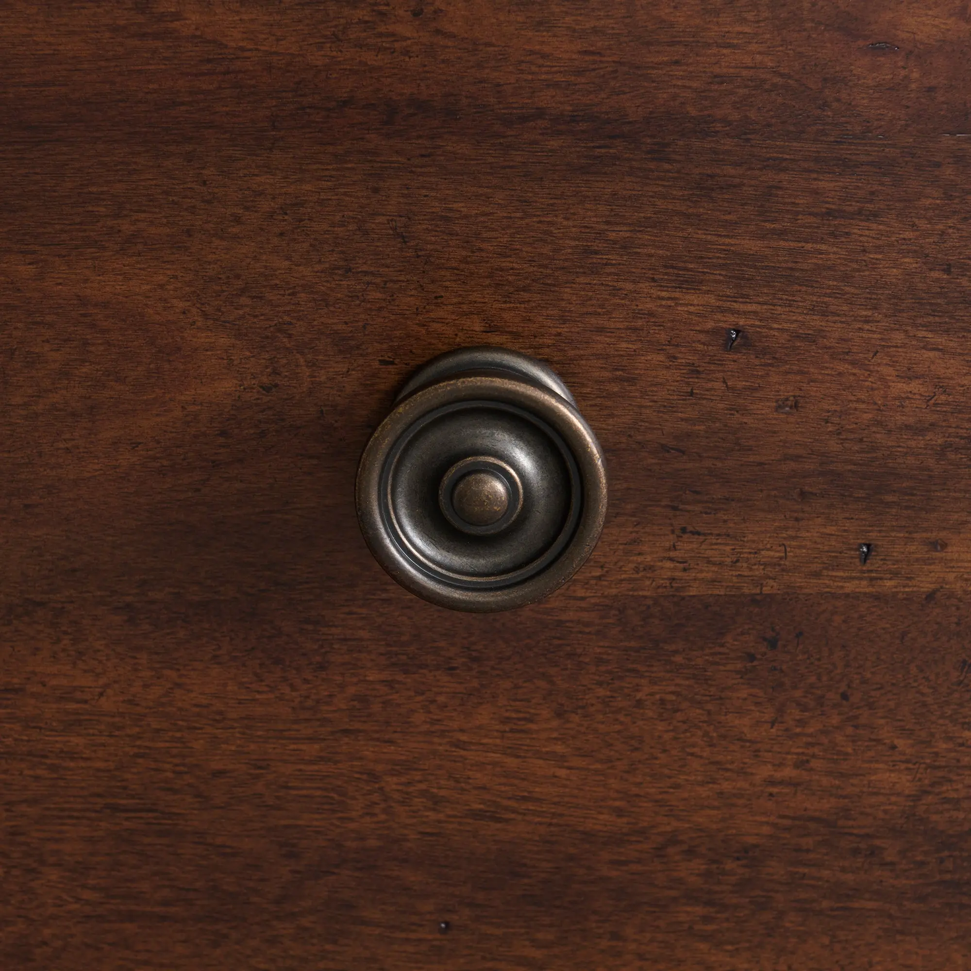 Phillipe Chest - Image 5