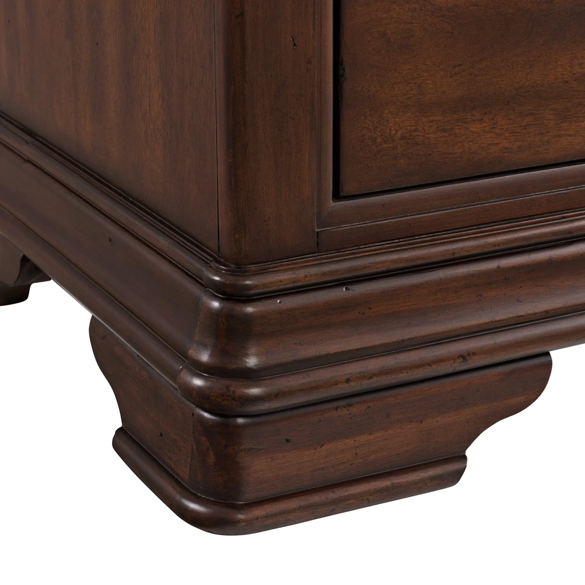 Phillipe Chest - Image 6