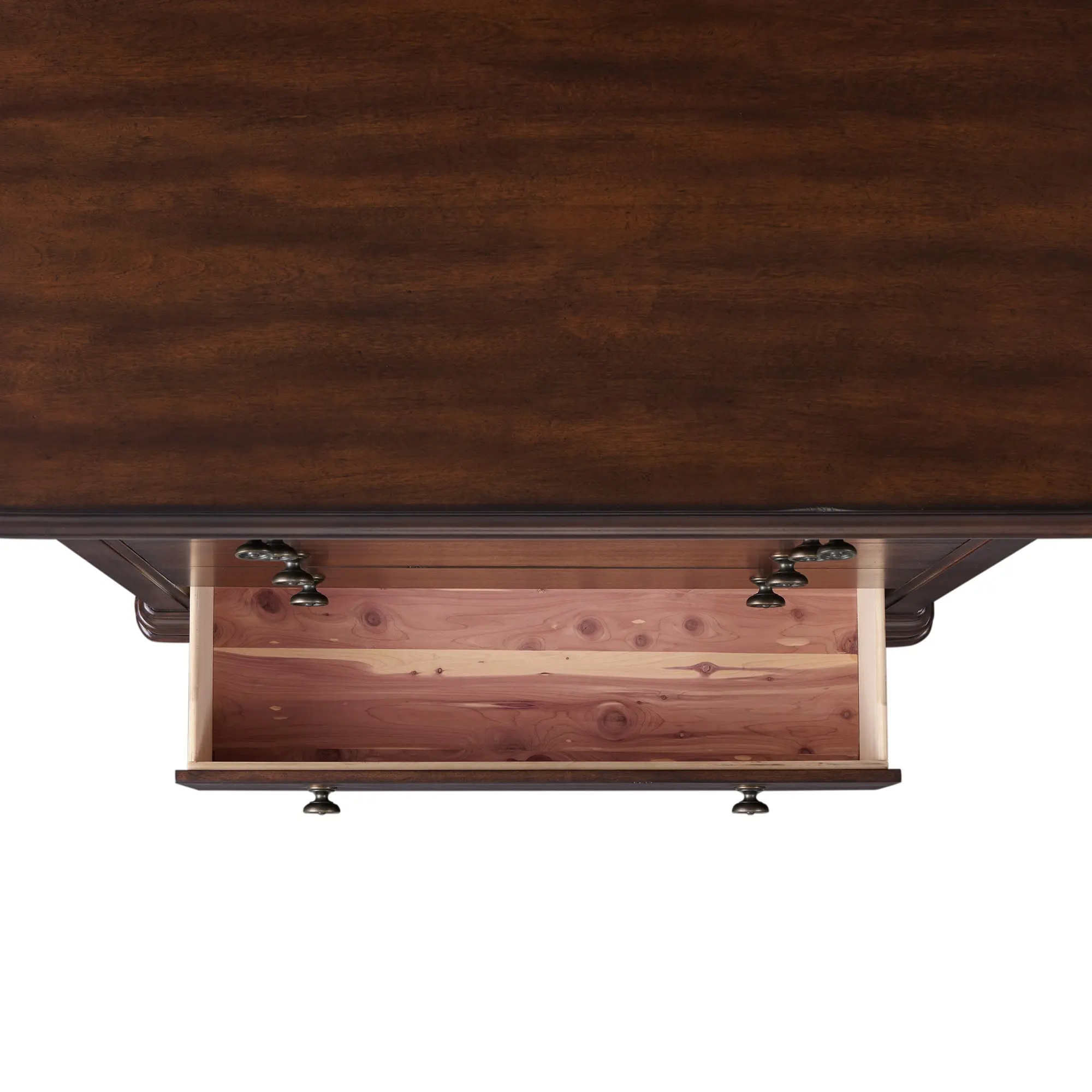 Phillipe Chest - Image 7
