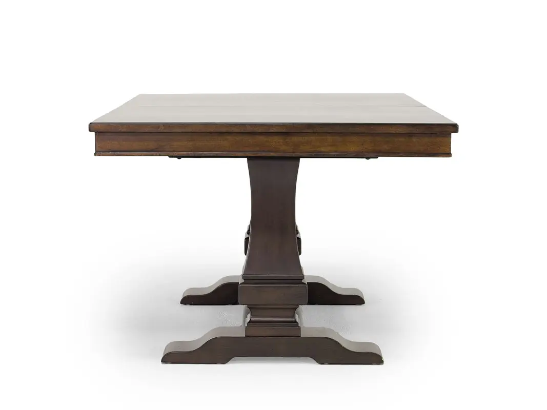 Phillipe Dining Table & 6 Chairs - Image 4