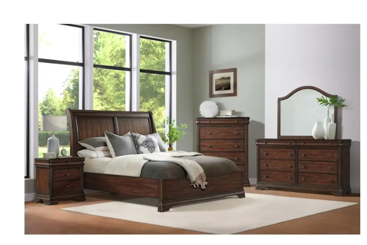 Phillipe Dresser - Image 2