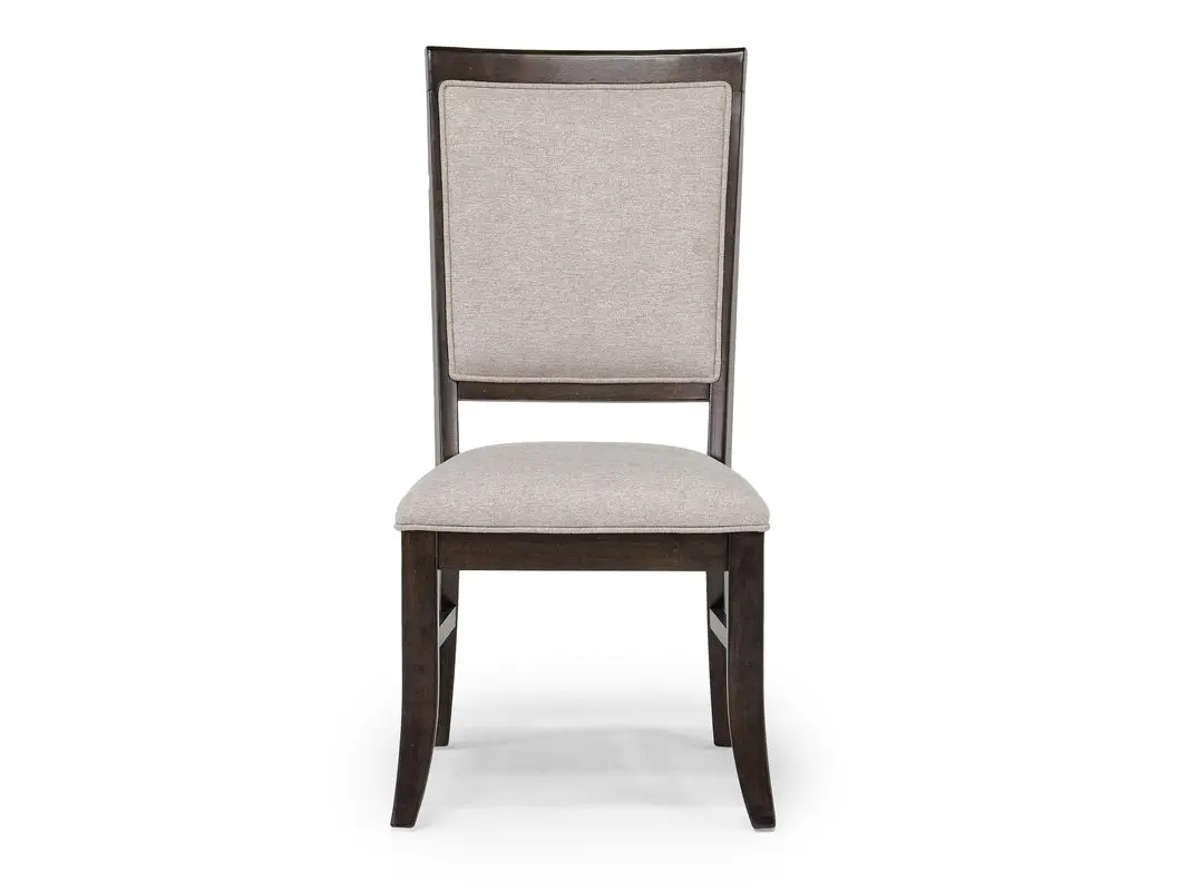 Phillipe Side Chair - Image 2