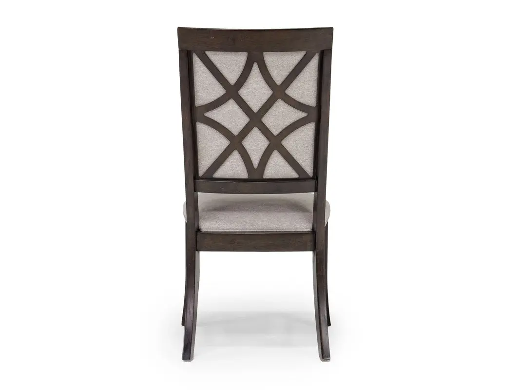Phillipe Side Chair - Image 4