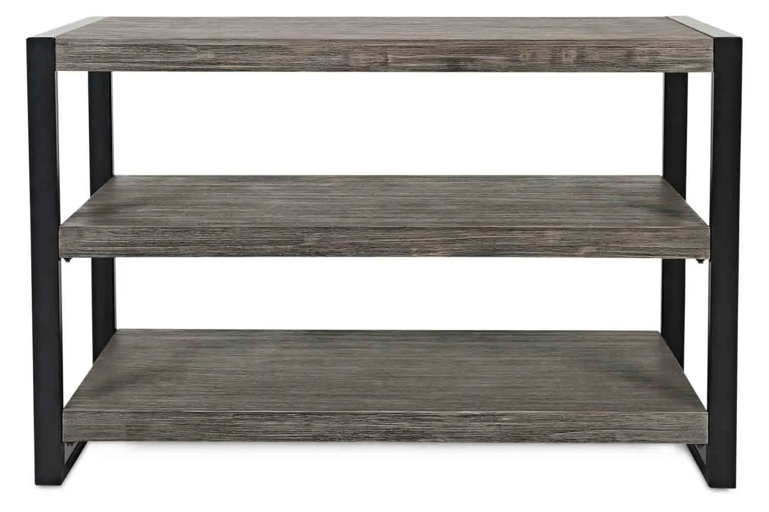 Pinnacle Sofa Table - Image 2