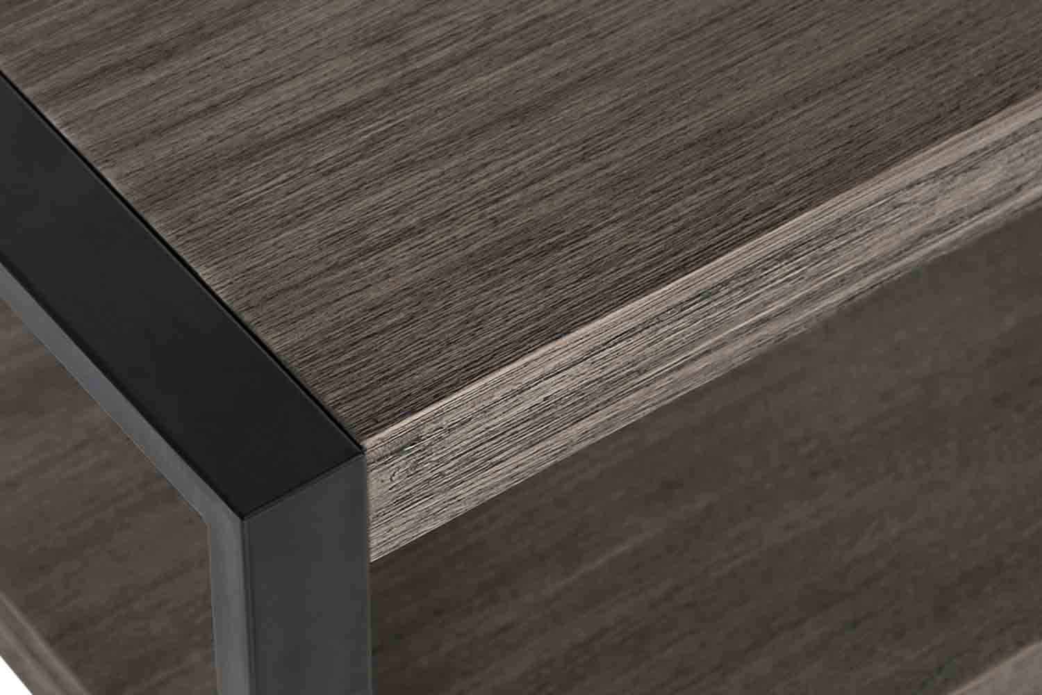 Pinnacle Sofa Table - Image 3