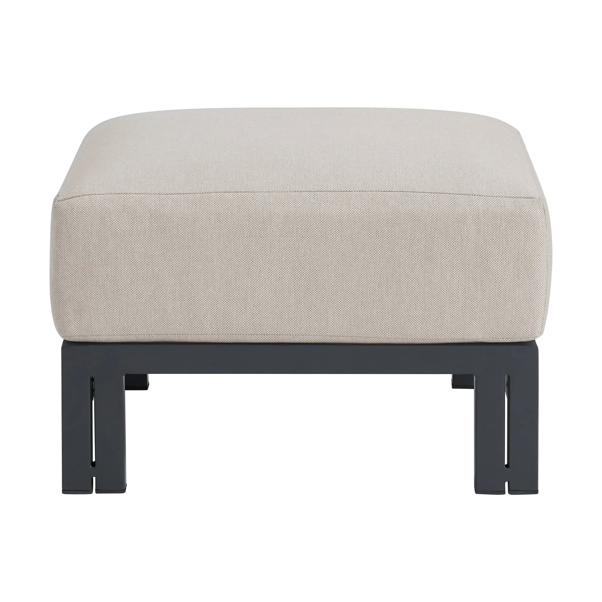 Playa Outdoor 4 Piece Patio Set - Image 7