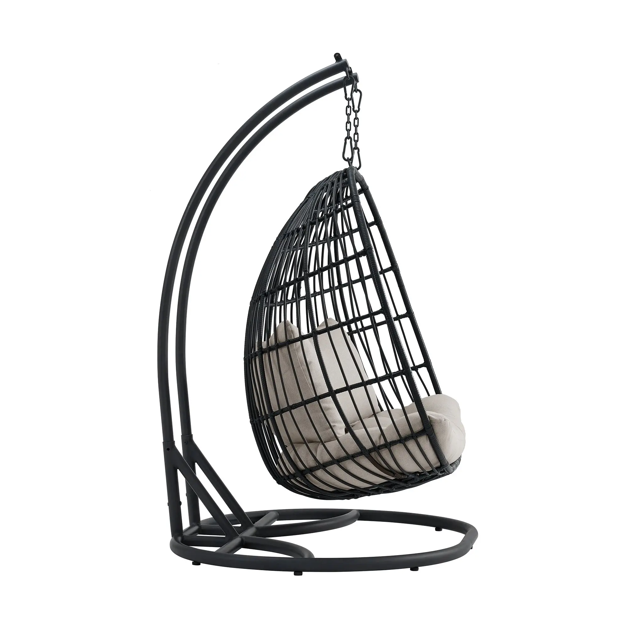 Playa Outdoor Accent Chair - Image 11