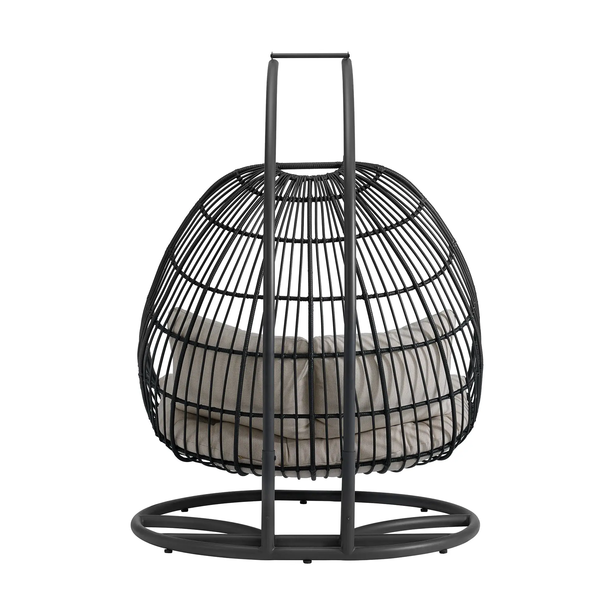 Playa Outdoor Accent Chair - Image 15