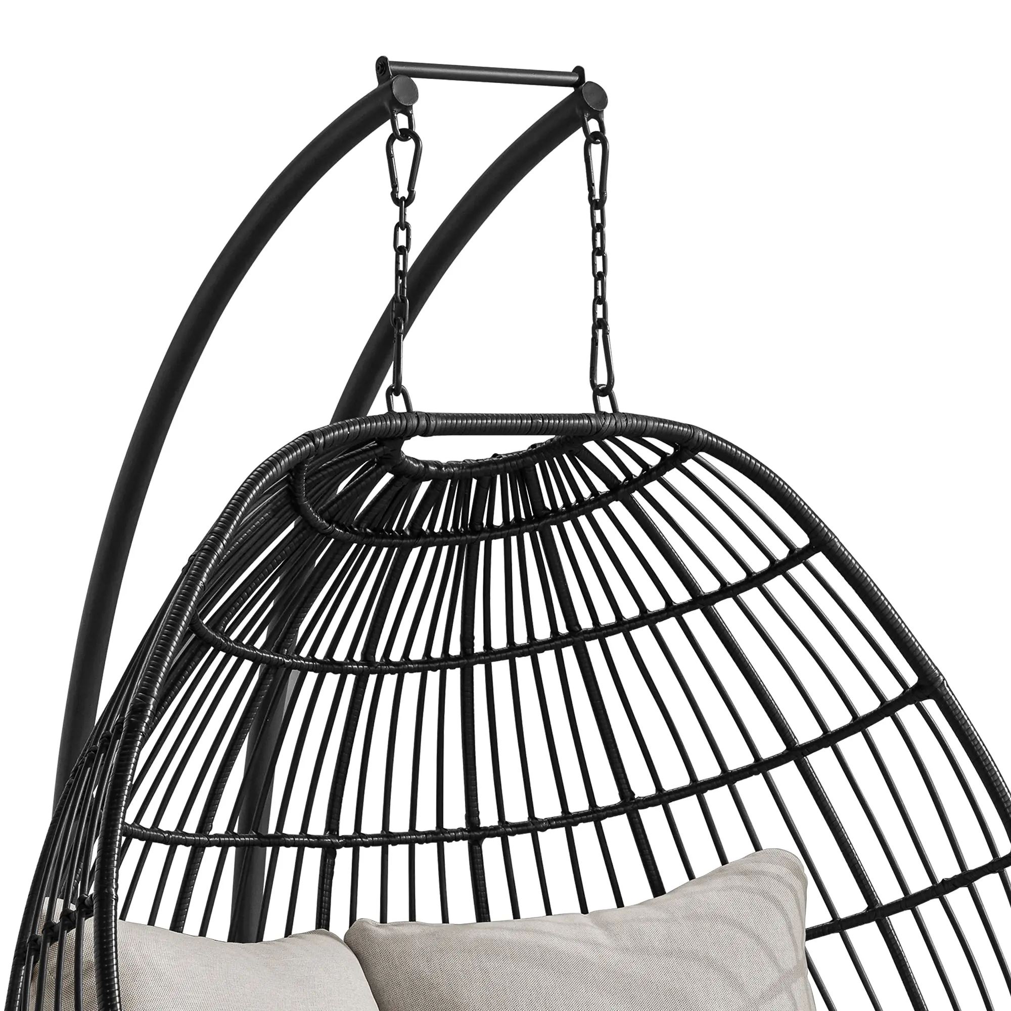 Playa Outdoor Accent Chair - Image 22