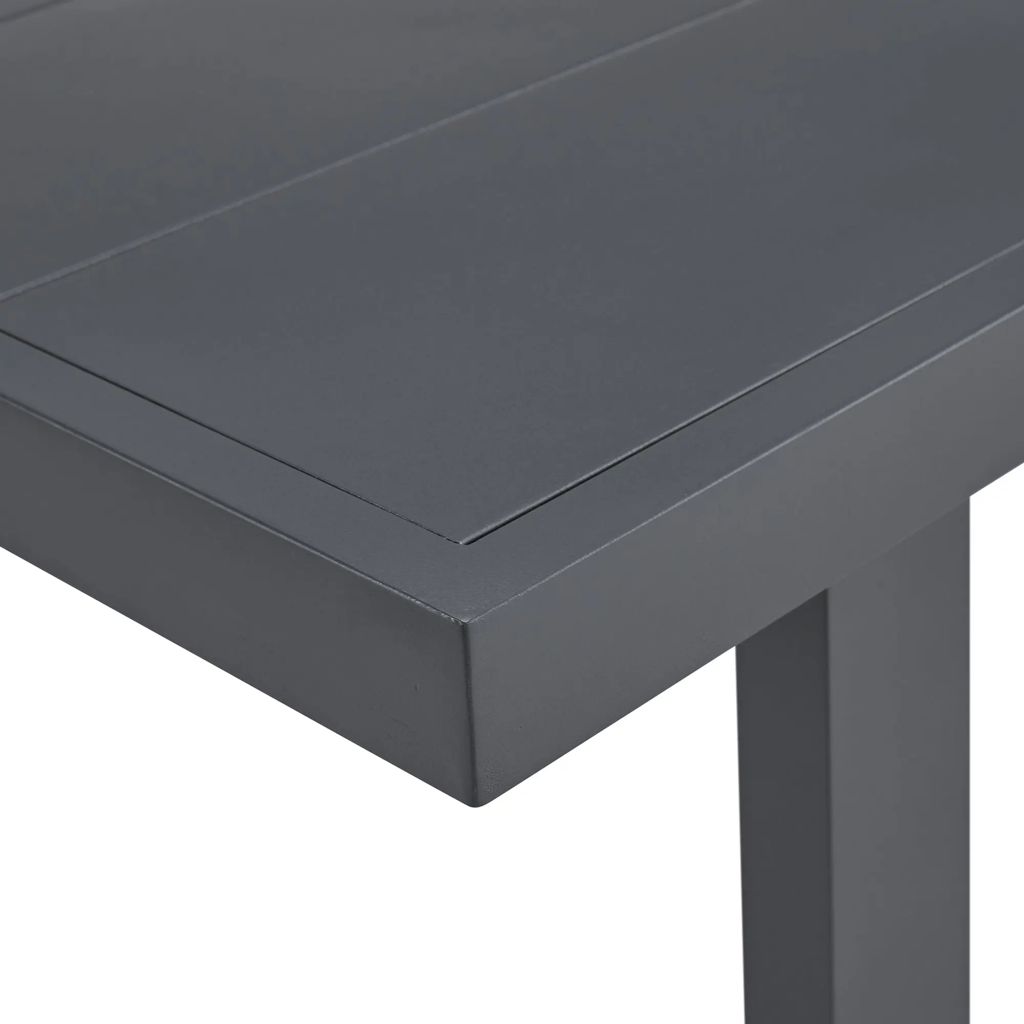 Playa Outdoor Dining Table - Image 4