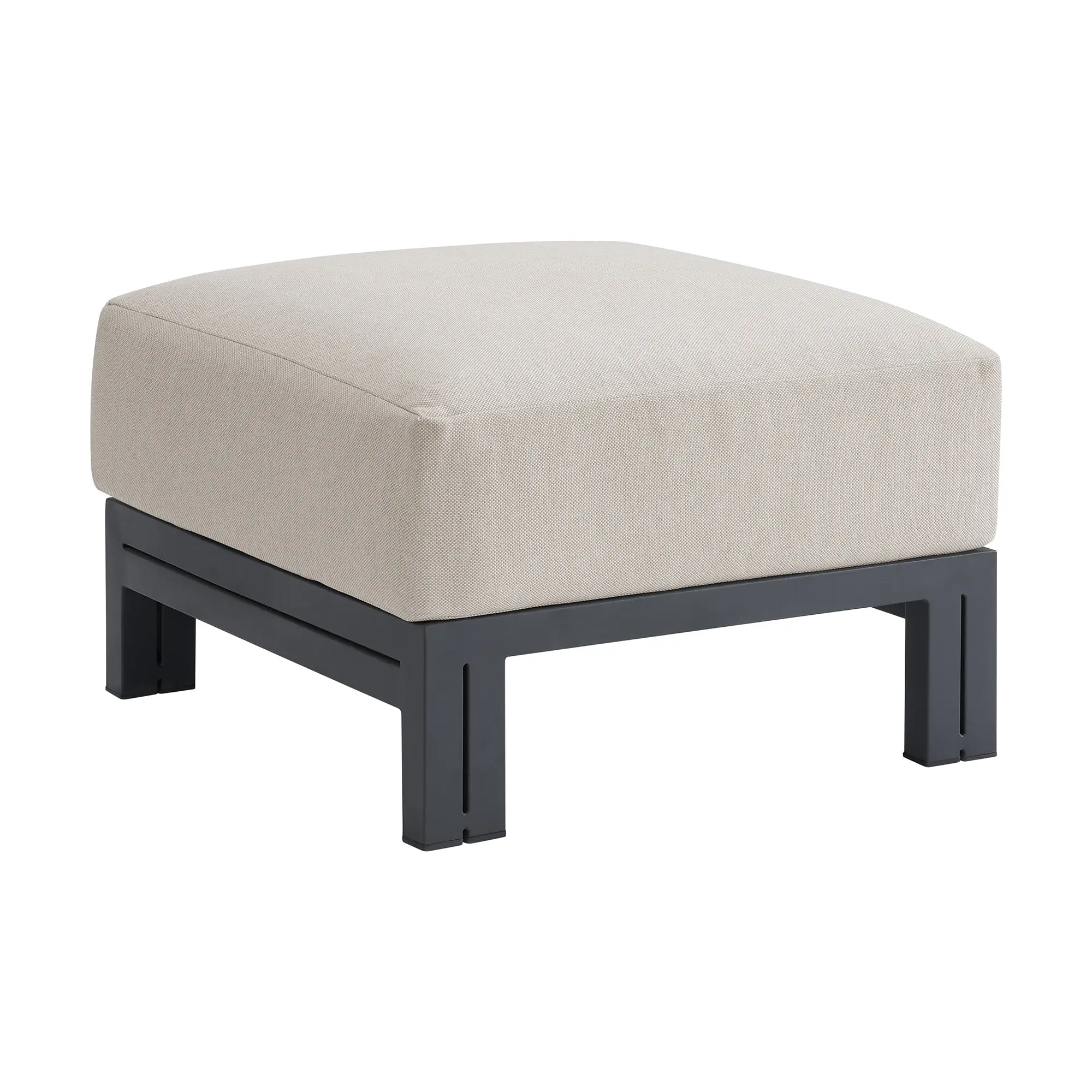 Playa Outdoor Ottoman