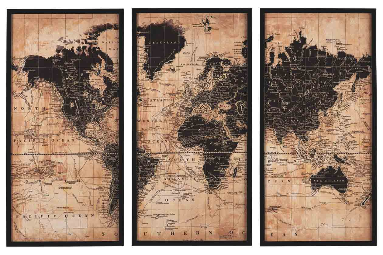 Pollyanna Wall Art
