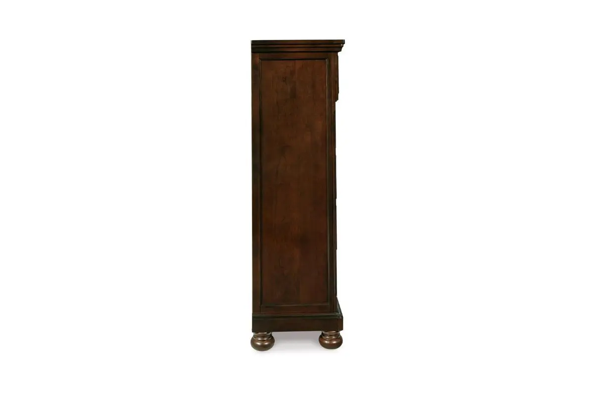 Porter Chest - Image 3