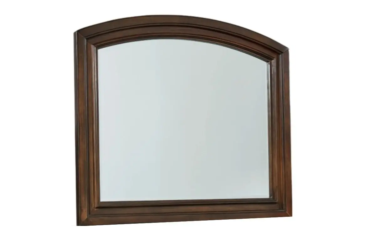 Porter Mirror