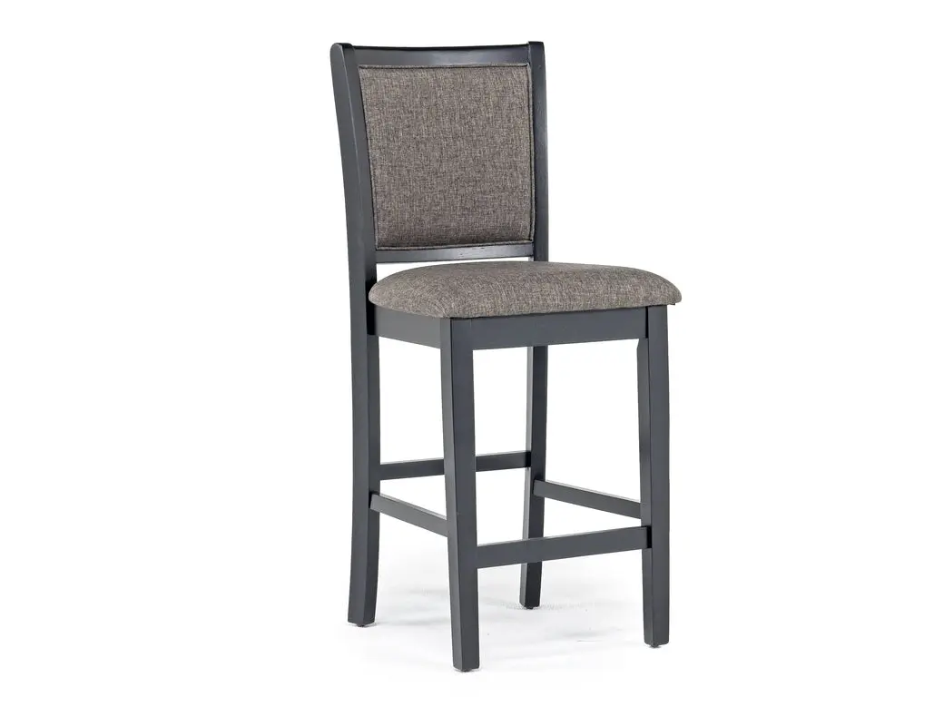 Potomac Counter Height Stool